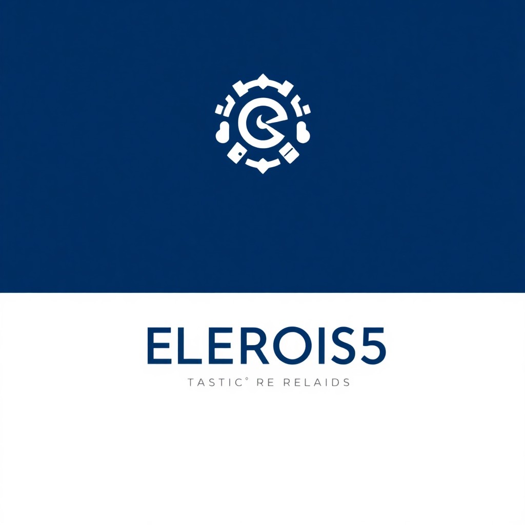 TechnoElectro España Logo