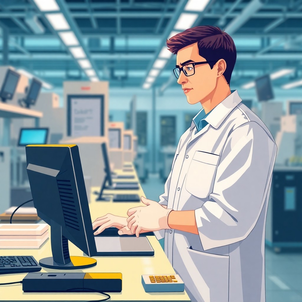 Domótica inteligente